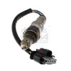 Oxygen Sensor MEAT & DORIA 811111