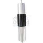 Fuel Filter MEAT & DORIA 4135