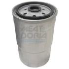 Fuel Filter MEAT & DORIA 4241