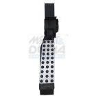Accelerator Pedal Unit MEAT & DORIA 83671