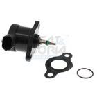 Pressure Control Valve, common rail system MEAT & DORIA 9192