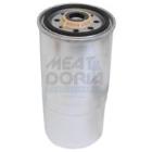Fuel Filter MEAT & DORIA 4134