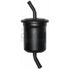 Fuel Filter MEAT & DORIA 4043