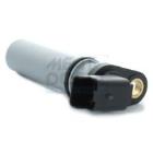 RPM Sensor, automatic transmission MEAT & DORIA 87482