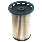 Fuel Filter MEAT & DORIA 4985
