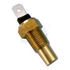 Sensor, coolant temperature MEAT & DORIA 82446