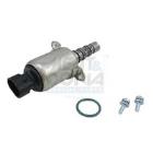 Valve, aut. transm. hydraulic unit MEAT & DORIA 805060