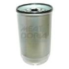 Fuel Filter MEAT & DORIA 4157