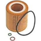 Oil Filter MEAT & DORIA 14093