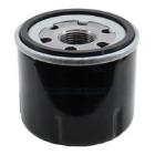 Oil Filter MEAT & DORIA 15558