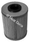Fuel Filter MEAT & DORIA 4229/1