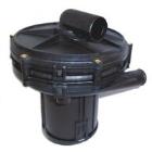 Secondary Air Pump MEAT & DORIA 9620