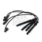 Ignition Cable Kit MEAT & DORIA 101006