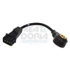 Knock Sensor MEAT & DORIA 87619