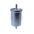 Fuel Filter MEAT & DORIA 4105