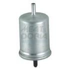 Fuel Filter MEAT & DORIA 4079