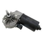Wiper Motor MEAT & DORIA 27271