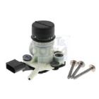 Delivery Module, urea injection MEAT & DORIA 73045