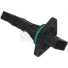 Volume Air Flow Sensor MEAT & DORIA 86083