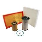 Filter Set MEAT & DORIA FKVAG009