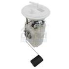 fuel supply unit MEAT & DORIA 77331