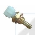 Sensor, coolant temperature MEAT & DORIA 82016