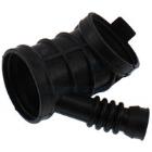 Charge Air Hose MEAT & DORIA 96305