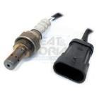 Oxygen Sensor MEAT & DORIA 81846