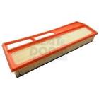Air Filter MEAT & DORIA 18276