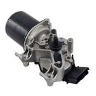 Wiper Motor MEAT & DORIA 27154