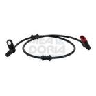 Sensor, wheel speed MEAT & DORIA 90900