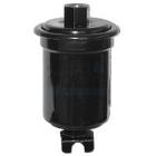 Fuel Filter MEAT & DORIA 4044