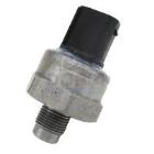 Sensor, oil pressure MEAT & DORIA 72143