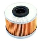 Fuel Filter MEAT & DORIA 4230
