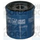 Oil Filter MEAT & DORIA 15319/11