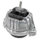 Mounting, engine MEAT & DORIA 197027