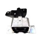 Mounting, engine MEAT & DORIA 197158