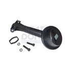 Oil Pump Pickup Tube MEAT & DORIA 916019