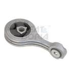 Mounting, manual transmission MEAT & DORIA 197152