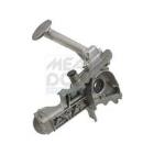 Oil Pump MEAT & DORIA 998072
