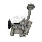 Oil Pump MEAT & DORIA 998018