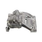 Oil Pump MEAT & DORIA 998078