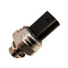Sensor, exhaust pressure MEAT & DORIA 871301