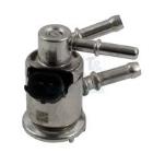 Dosing Module, urea injection MEAT & DORIA 73606