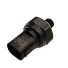 Pressure Switch, air conditioning MEAT & DORIA 667018