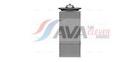 Expansion Valve, air conditioning AVA Clever Choice FT1479