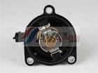 Fan, engine cooling AVA Clever Choice PE7441
