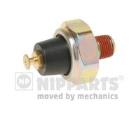 Oil Pressure Switch NIPPARTS J5612008