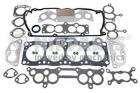 Gasket Kit, cylinder head NIPPARTS J1240311