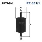 Fuel Filter FILTRON PP 831/1